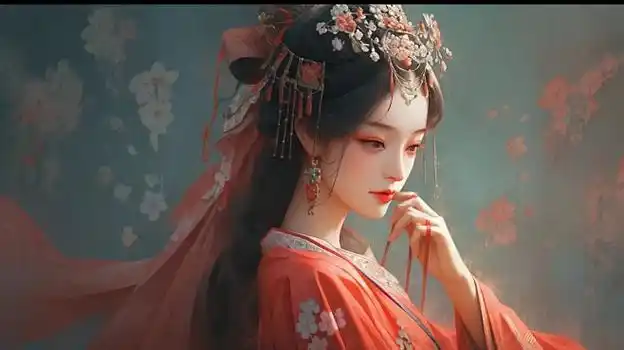 神马午夜电影 午夜悬疑片 暗巷尽头的那盏灯 主视觉